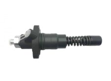 Pompa de injecție pentru Volvo - Coduri: 21079032, 20754425, 7421219977, 7485001664, 7421005584, 21005581, 2113696