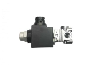 Valvă solenoid volvo 9042021 1078322 14