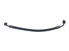 Furtun de Ulei pentru Volvo 980803-11