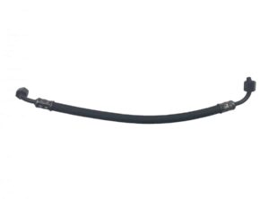Furtun de ulei pentru volvo 980803-11 1 Furtun de ulei pentru volvo 980803-11