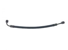 Furtun de Ulei pentru Volvo - Cod 980803-12
