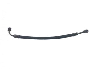 Furtun de ulei pentru volvo - cod 980803-12 1 Furtun de ulei pentru volvo – cod 980803-12