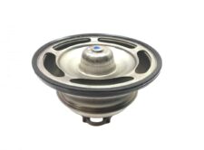 Termostat Volvo - Coduri 22820756, 21412642, 20560253, 21237215