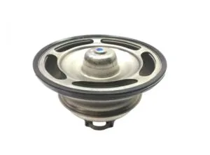 Termostat volvo – coduri 22820756, 21412642, 20560253, 21237215