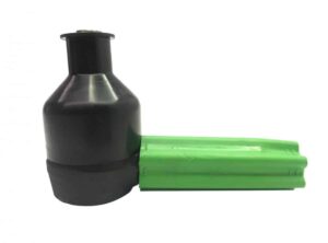 Articulație sferică față volvo 3988968 3092471 3090728 3110001 1 Articulație sferică față volvo 3988968 3092471 3090728 3110001