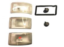 Set Lumini de Marșarier Volvo 70365121/14013100/800101048/N101102-5346-474411