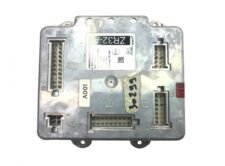 Unitate de Control ZR32-A Volvo 2124059 2418424 2569844 2897211 1898384