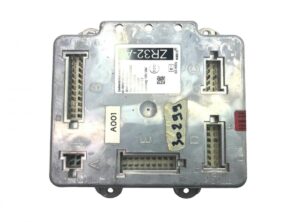 Unitate de control zr32-a volvo 2124059 2418424 2569844 2897211 1898384 1 Unitate de control zr32-a volvo 2124059 2418424 2569844 2897211 1898384