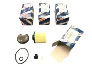 Filtru combustibil bosch d6042 pentru volvo 1 Filtru combustibil bosch d6042 pentru volvo