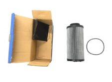Filtru de ulei pentru cutie de viteze Volvo 42569708