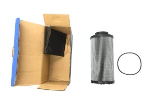 Filtru de ulei pentru cutie de viteze volvo 42569708 1 Filtru de ulei pentru cutie de viteze volvo 42569708