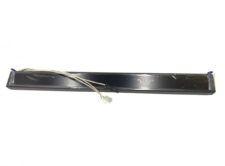 Indicator destinație interior Volvo NS161441SM150-11