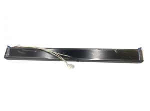 Indicator destinație interior volvo ns161441sm150-11