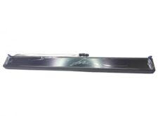Indicator de destinație interior pentru Volvo NS161441SM150-12
