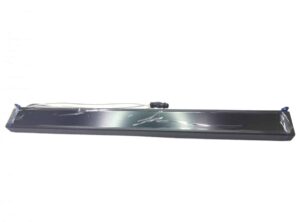 Indicator de destinație interior pentru volvo ns161441sm150-12 1 Indicator de destinație interior pentru volvo ns161441sm150-12