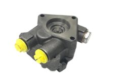 Pompa de alimentare combustibil Volvo - Coduri piese: 85103778, 20997341, 7421476011, 85013002, 7420997341, 85019002, 7485020907, 7485026907, 21476011