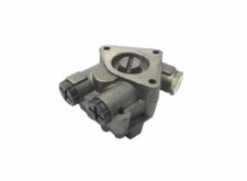 Pompa de alimentare combustibil Volvo - Coduri: 85103778, 20997341, 7421476011, 85013002, 7420997341, 85019002, 7485020907, 7485026907, 21476011