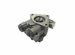 Pompa de alimentare combustibil volvo – coduri: 85103778, 20997341, 7421476011, 85013002, 7420997341, 85019002, 7485020907, 7485026907, 21476011