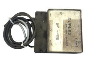 Încărcător de baterii duplex ladc 4041-2 ip65 1 Încărcător de baterii duplex ladc 4041-2 ip65