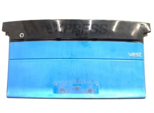 Grila scania express vest 77700649 1 Grila scania express vest 77700649
