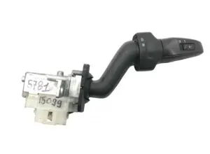 Comutator selector de viteze pentru scania, coduri 1548289 și 1913741
