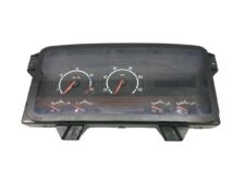 Ceas de Bord pentru Scania, Coduri Piese: 1922804, 1780556, 1796373, 1861691, 1870091, 1773236, 1773288, 1870087, 1780549, 1796346, 1861688, 1763030
