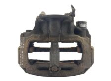 Etrier de frână, punte dreapta Scania – 1928820, 1946326, 1756385, 1731227, 1746797, 1946307, 1928817
