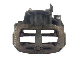 Etrier de frână, punte dreapta scania – 1928820, 1946326, 1756385, 1731227, 1746797, 1946307, 1928817 1 Etrier de frână, punte dreapta scania – 1928820, 1946326, 1756385, 1731227, 1746797, 1946307, 1928817