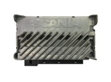 Unitate de Control Lumini pentru Scania, Cod 1527199, 1729485, 1743430, 1769683, 1943618, 1943668, 1889538, 1943615, 2087765, 1540437, 1880408, 1903132, 1930222, 1769595, 2025658, 2025782