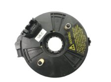 Arc Ceas Volan Scania 1726784 / 1856660 / 1726472