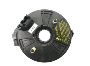 Arc ceas volan scania 1726784 / 1856660 / 1726472 2 Arc ceas volan scania 1726784 / 1856660 / 1726472