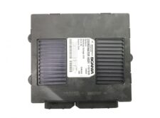 Unitate de Control Coordinator Assy Scania 1757920