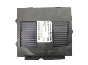 Unitate de control coordinator assy scania 1757920