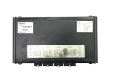 Unitate de Control Thoreb M-node 14373A-P04 pentru Scania