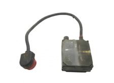 Balast Xenon Stânga Scania 21071314
