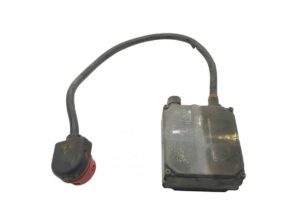 Balast xenon stânga scania 21071314 1 Balast xenon stânga scania 21071314