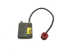 Balast Xenon Stânga Scania - Coduri: 21071314, 8125943-6017, 81259436017, 20277972, 1853958, 20223997, A0025451516, 0025451516