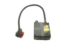 Balast Xenon Dreapta Scania - 24V 35W