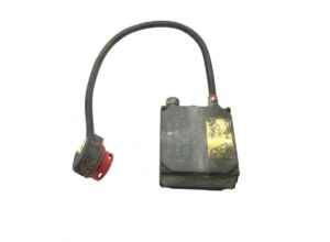 Balast xenon dreapta scania – 24v 35w