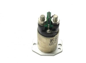Releu de tensiune pentru scania, coduri 1519485, 1432437, 2079254, 2127157 1 Releu de tensiune pentru scania, coduri 1519485, 1432437, 2079254, 2127157