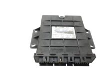 Unitate de Control OPC4 Scania 1754669 E5