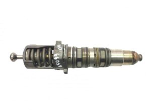 Injector de combustibil scania - coduri: 574860, 1529790, 1846350, 579262-35 1 Injector de combustibil scania – coduri: 574860, 1529790, 1846350, 579262-35