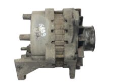 Alternator Scania 1777301 / 1777466 / 1536236 / 571472 / 1774596