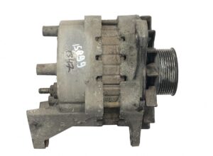 Alternator scania 1777301 / 1777466 / 1536236 / 571472 / 1774596 1 Alternator scania 1777301 / 1777466 / 1536236 / 571472 / 1774596