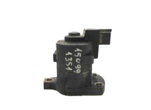 Supapă de combustibil scania 150991 4351 1 Supapă de combustibil scania 150991 4351