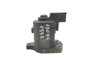 Supapă de combustibil scania 1509946 1352146 1 Supapă de combustibil scania 1509946 1352146