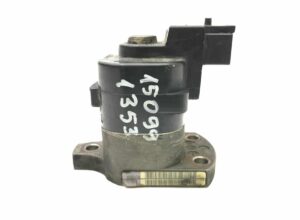 Supapă de combustibil scania 1784239 1724537 1541154 1 Supapă de combustibil scania 1784239 1724537 1541154