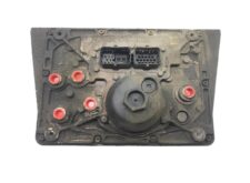 Unitate de Control Bosch pentru Pompa AdBlue VDL 1818625R