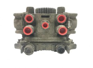 Supapă ebs ax secundar wabco 5801546259 8015519