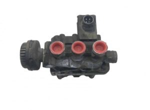 Supapă ecas vdl - coduri compatibile: 1150130, 662174, 1525422, a0003279725, 41150130, 0003279725 1 Supapă ecas vdl – coduri compatibile: 1150130, 662174, 1525422, a0003279725, 41150130, 0003279725